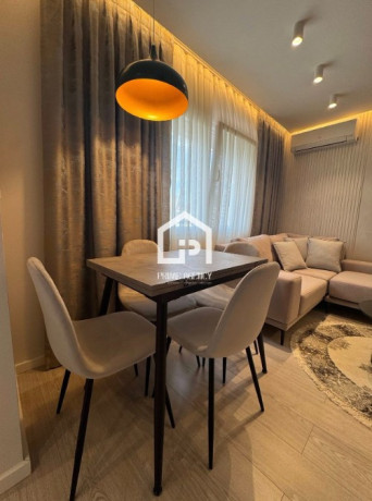 shitet-apartament-11perballe-spitalit-amerikan-3-big-2