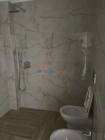 zyre-me-qira-kompleksi-zirkon-tirane-big-0