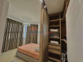 apartament-11-me-qera-tek-stacioni-i-trenit-tirane-small-1