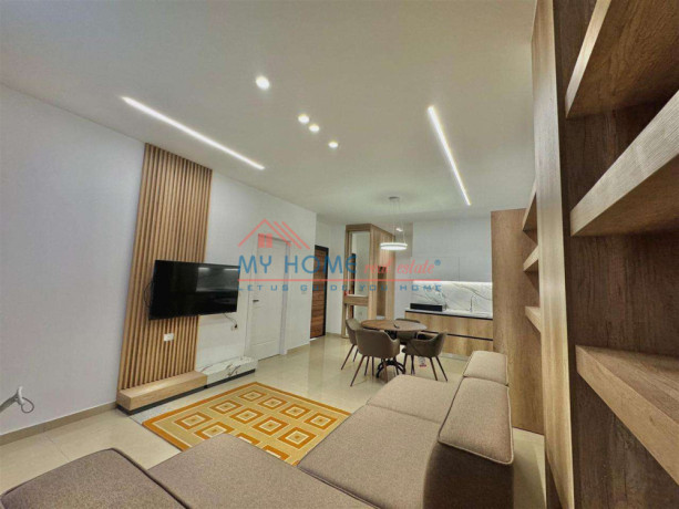 apartament-11-me-qera-tek-stacioni-i-trenit-tirane-big-2