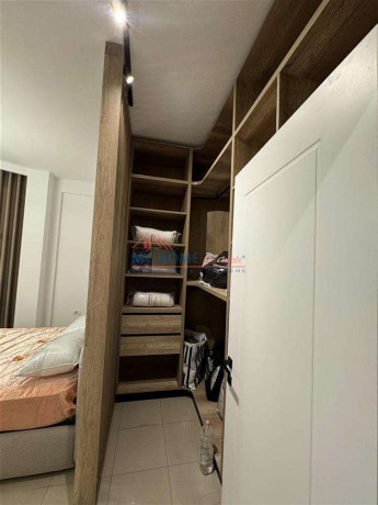 apartament-11-me-qera-tek-stacioni-i-trenit-tirane-big-0