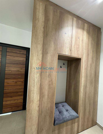 apartament-11-me-qera-tek-stacioni-i-trenit-tirane-big-3