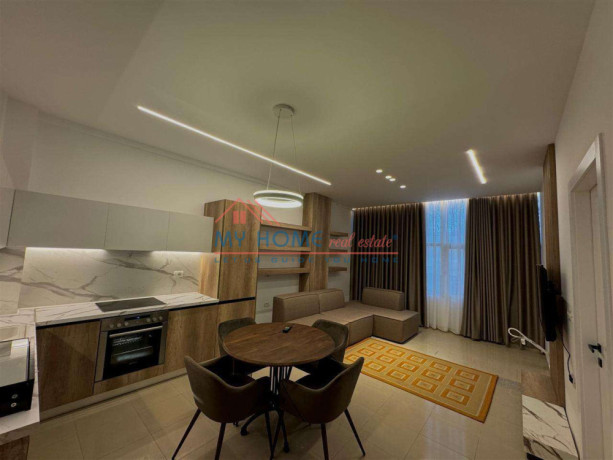 apartament-11-me-qera-tek-stacioni-i-trenit-tirane-big-4