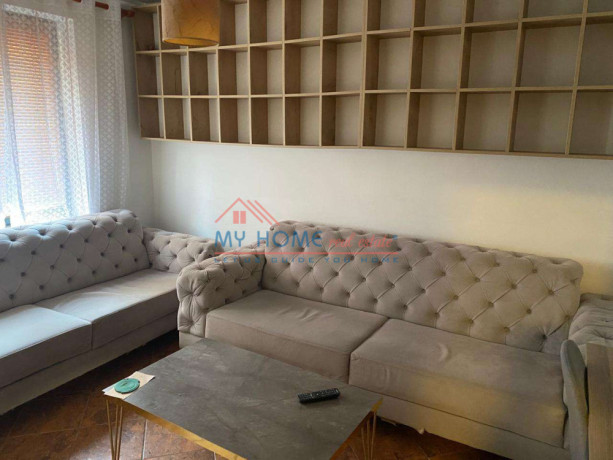 apartament-11-me-qera-ne-bllok-big-2