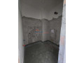 apartament-21-ne-shitje-tek-corner-residence-ne-tirane-small-2