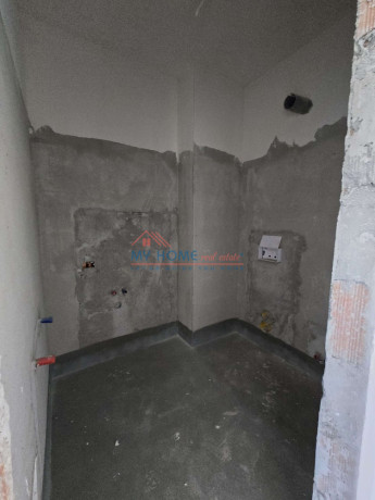 apartament-21-ne-shitje-tek-corner-residence-ne-tirane-big-2