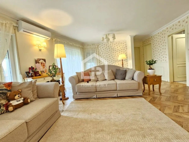 jepet-me-qira-apartament-212-rezidenca-kodra-e-diellit-2-big-1