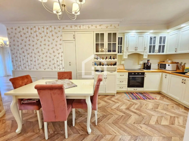 jepet-me-qira-apartament-212-rezidenca-kodra-e-diellit-2-big-0