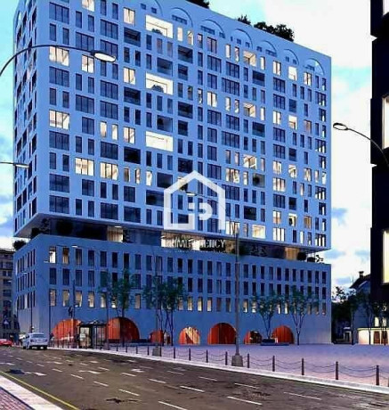 shitet-apartament-dublex-zona-komuna-e-parisit-big-2