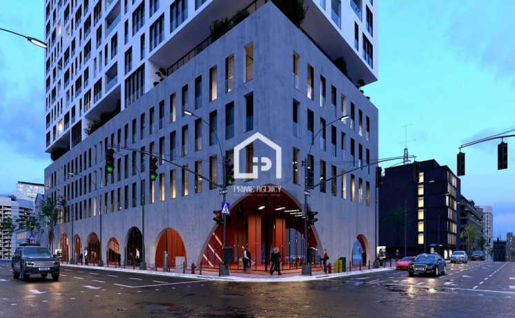 shitet-apartament-dublex-zona-komuna-e-parisit-big-1