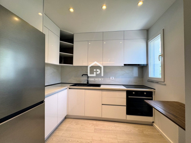 shitet-apartament-11perballe-spitalit-amerikan-3-big-2