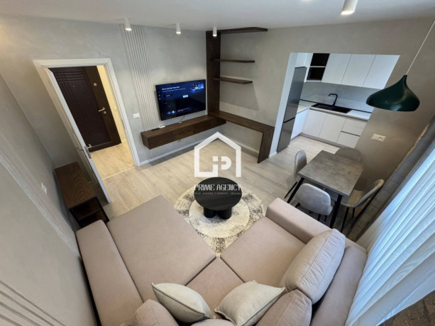 shitet-apartament-11perballe-spitalit-amerikan-3-big-4