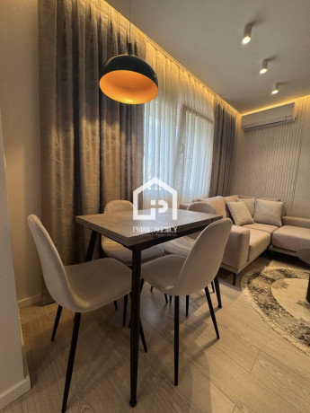 shitet-apartament-11perballe-spitalit-amerikan-3-big-0