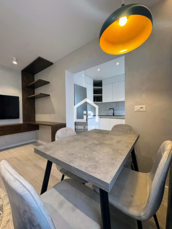 shitet-apartament-11perballe-spitalit-amerikan-3-big-1