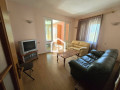 shitet-apartament-dublex-zona-rruga-kavajes-small-4