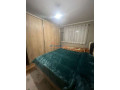 apartament-21-me-qira-don-bosko-tirane-small-1