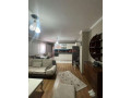 apartament-21-me-qira-don-bosko-tirane-small-3