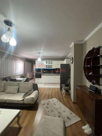 apartament-21-me-qira-don-bosko-tirane-big-3