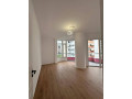 shitet-apartament-2-1-zona-astirit-kompleksi-everest-small-0