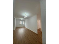 shitet-apartament-2-1-zona-astirit-kompleksi-everest-small-2