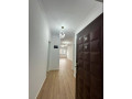 shitet-apartament-2-1-zona-astirit-kompleksi-everest-small-4