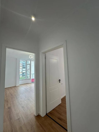 shitet-apartament-2-1-zona-astirit-kompleksi-everest-big-3