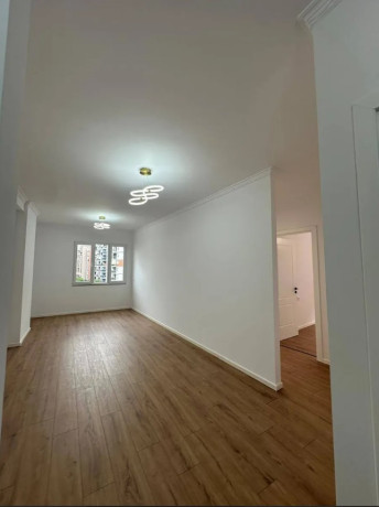 shitet-apartament-2-1-zona-astirit-kompleksi-everest-big-2