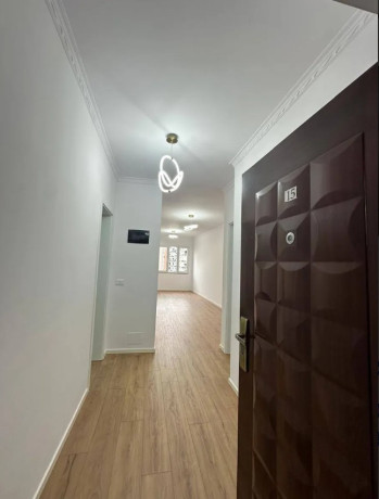 shitet-apartament-2-1-zona-astirit-kompleksi-everest-big-4