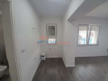 garsoniere-ne-shitje-te-bulevardi-bajram-curri-tirane-small-0