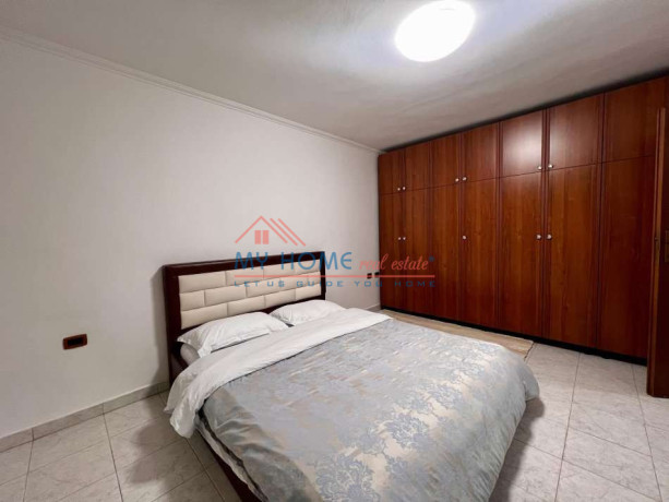 apartament-31-ne-shitje-bllok-ne-tirane-big-2