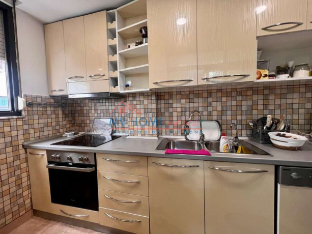 apartament-31-ne-shitje-bllok-ne-tirane-big-4