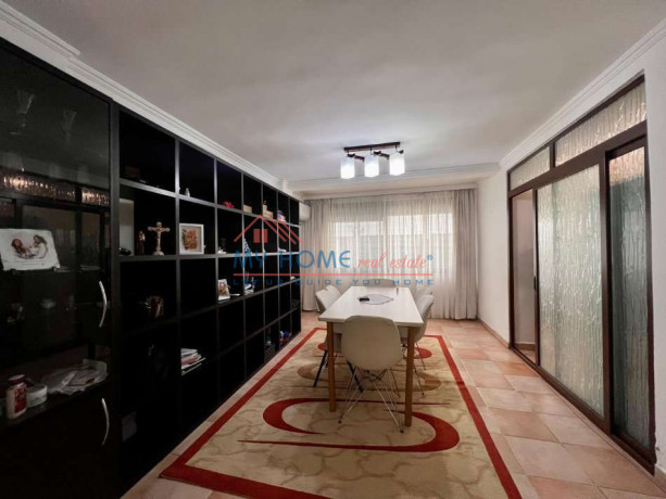 apartament-31-ne-shitje-bllok-ne-tirane-big-3