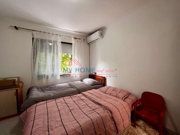 apartament-31-ne-shitje-bllok-ne-tirane-big-0