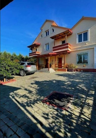 shitet-vile-2-kt-papafingo-zona-peze-e-vogel-big-2