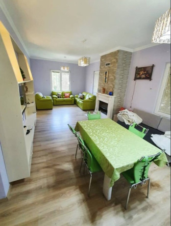 shitet-vile-2-kt-papafingo-zona-peze-e-vogel-big-0