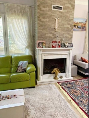 shitet-vile-2-kt-papafingo-zona-peze-e-vogel-big-1