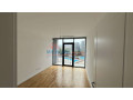 zyre-me-qera-tek-lake-view-residences-small-4