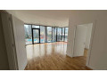 zyre-me-qera-tek-lake-view-residences-small-2