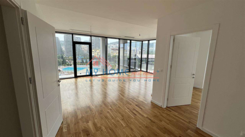 zyre-me-qera-tek-lake-view-residences-big-2