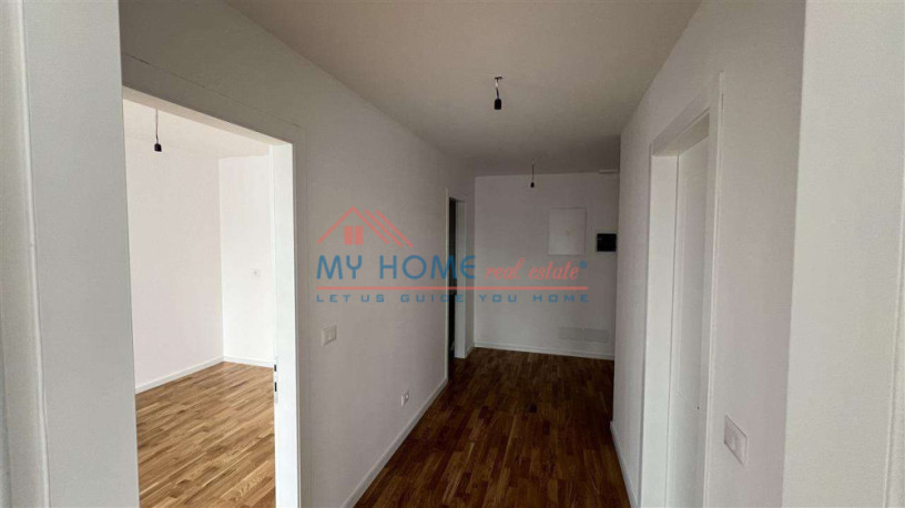 zyre-me-qera-tek-lake-view-residences-big-3