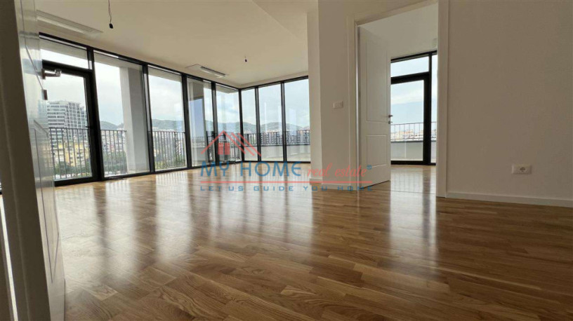 zyre-me-qera-tek-lake-view-residences-big-0