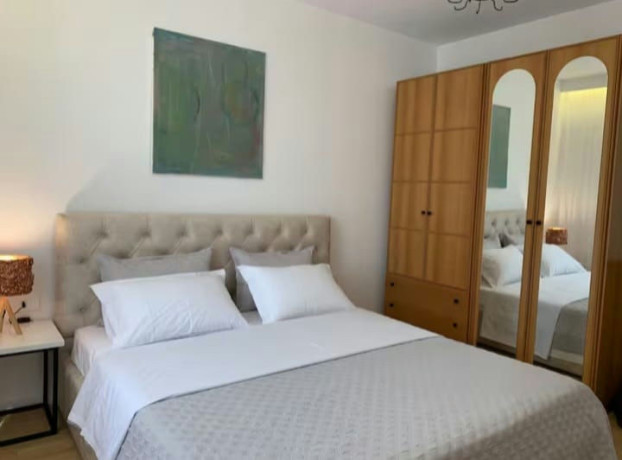 vasil-shanto-jepet-me-qera-21-big-2