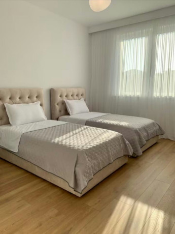 vasil-shanto-jepet-me-qera-21-big-1