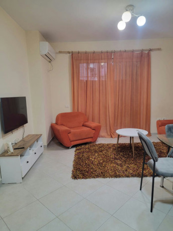 selite-jepet-me-qera-21-big-4