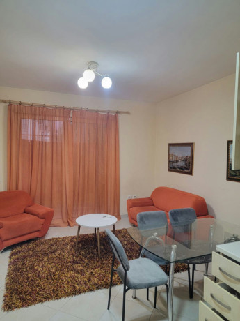 selite-jepet-me-qera-21-big-2