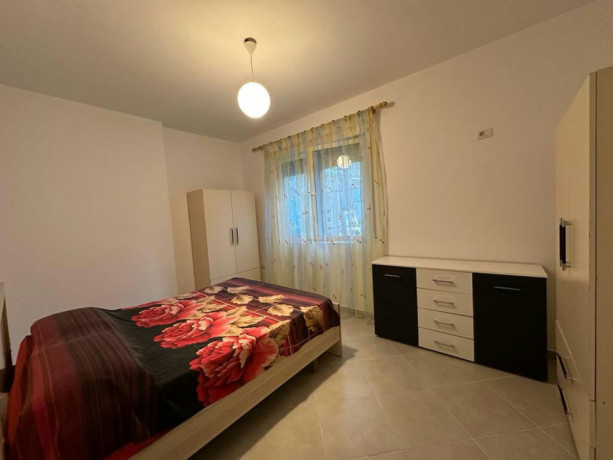 selite-jepet-me-qera-21-big-3