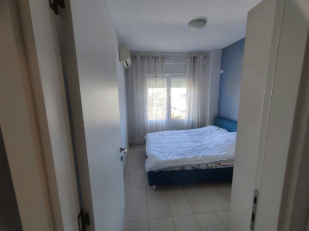 selite-jepet-me-qera-11-big-2