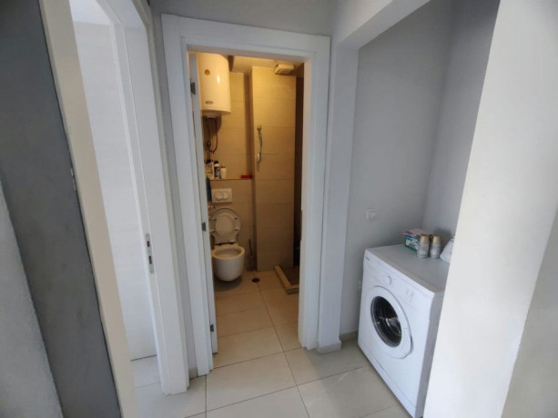 selite-jepet-me-qera-11-big-3