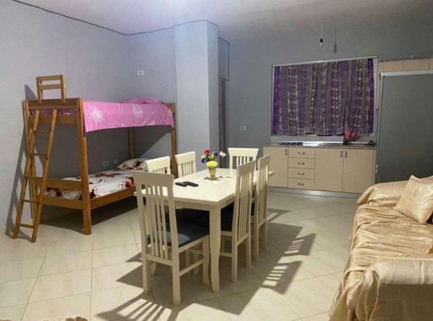 durres-shitet-11-big-1