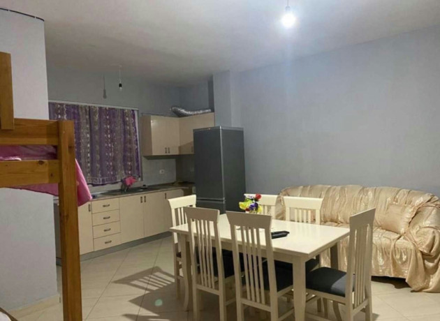 durres-shitet-11-big-0